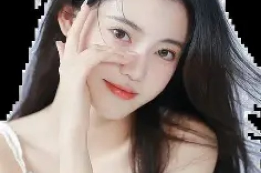 韩国女星Jennie耍大牌事件后《时代》红毯争艳直角肩再成亮点