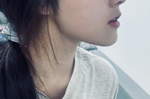 内娱最惨女网红又翻车了