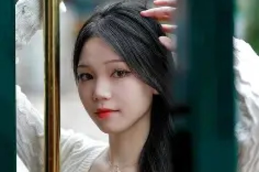 网红自导自演失明闹剧被查处 网络卖惨需守住底线