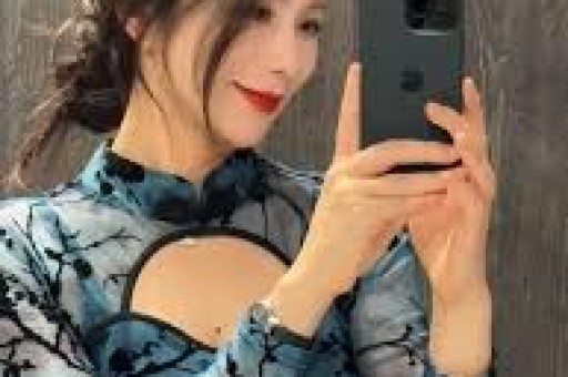 网红直播时被绑架引起恐慌警方介入调查发现是剧本将3位网红逮捕