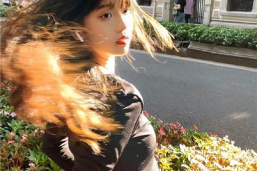 网红策划“低俗求婚”剧本炒作五人被西安警方行政拘留