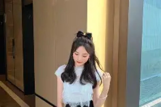 突发！TVB知名女星曝婚姻危机富二代老公恐随时出轨